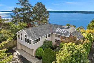 10245 Marine View Dr SW, Seattle, WA 98146 - Photo 1