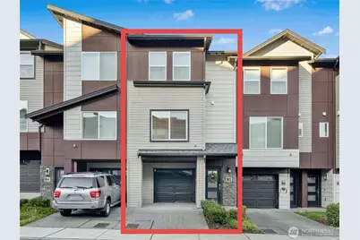 15720 Meadow Road #B5, Lynnwood, WA 98087 - Photo 1