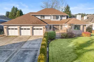 11243 Airpark Ln SE, Yelm, WA 98597 - Photo 1