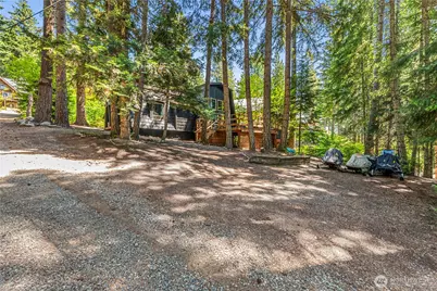 20 Deer Point Lane, Ronald, WA 98940 - Photo 1