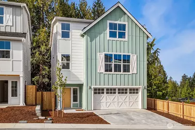 17 160th Place SE, Bothell, WA 98012 - Photo 1