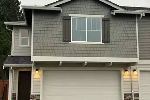 8571 42nd Pl NE, Marysville, WA 98270 - Photo 1