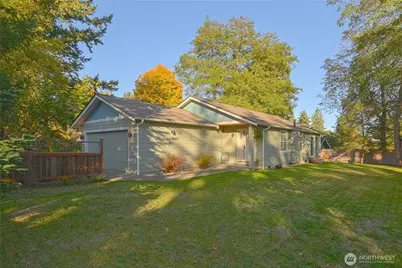 722 Fir Street SE, Olympia, WA 98501 - Photo 1