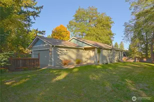 722 Fir St SE, Olympia, WA 98501 - Photo 1