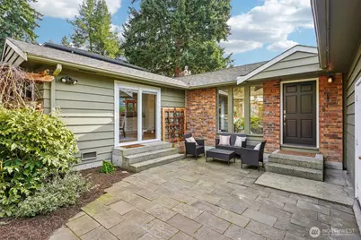 6406 233rd Place SW, Mountlake Terrace, WA 98043 - Photo 1