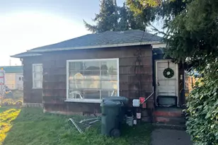 8706 Durango St SW, Lakewood, WA 98499 - Photo 1