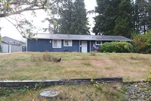 1394 Marlin Dr SE, Port Orchard, WA 98366 - Photo 1