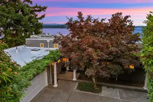 3638 49th Ave NE, Seattle, WA 98105 - Photo 1