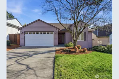 2556 NW Norwood Street, Camas, WA 98607 - Photo 1