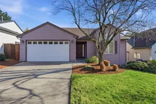 2556 NW Norwood St, Camas, WA 98607 - Photo 1