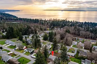 1232 Rickover Dr, Coupeville, WA 98239 - Photo 1