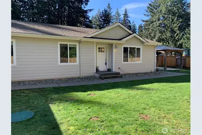 5117 Rumac Street SE, Olympia, WA 98513 - Photo 1
