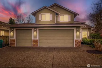 17708 11th Place W, Lynnwood, WA 98037 - Photo 1
