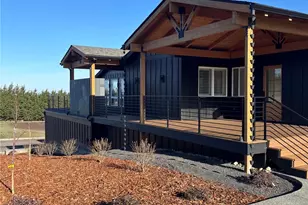 84 Windsong Ln, Sequim, WA 98382 - Photo 1