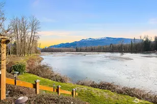 1122 Dyer Rd, Sultan, WA 98294 - Photo 1