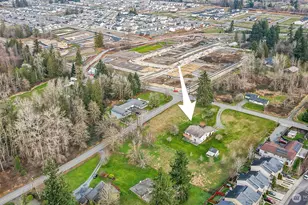 4304 83rd Ave NE, Marysville, WA 98270 - Photo 1