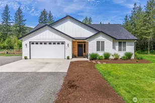 266 Fir Rd, Ariel, WA 98603 - Photo 1