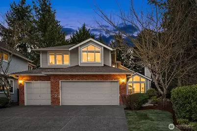 26224 SE 40th Street, Sammamish, WA 98029 - Photo 1