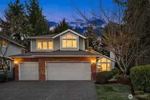 26224 SE 40th St, Sammamish, WA 98029 - Photo 1