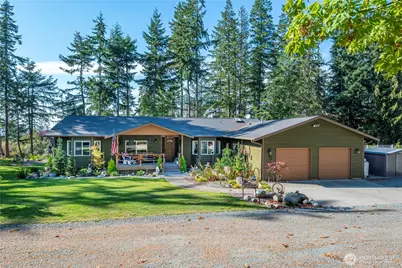 985 Lyndean Lane, Oak Harbor, WA 98277 - Photo 1