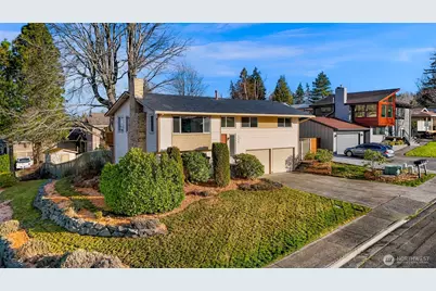 3701 Ridgemont Way, Bellingham, WA 98226 - Photo 1