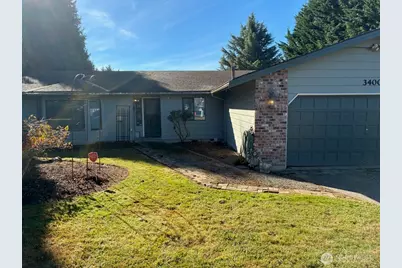 3400 Trumpeter Drive, Mount Vernon, WA 98273 - Photo 1