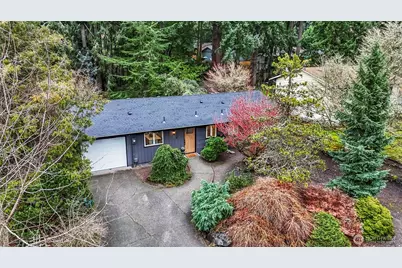 2309 Beech Avenue, Steilacoom, WA 98388 - Photo 1