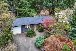 2309 Beech Ave, Steilacoom, WA 98388 - Photo 1