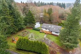 5503 E Collins Rd, Port Orchard, WA 98366 - Photo 1