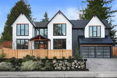 8217 22nd Place NE, Seattle, WA 98115 - Photo 1