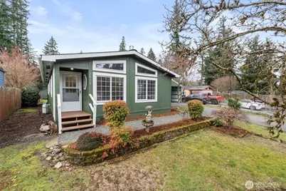 2410 92nd Court SE, Olympia, WA 98501 - Photo 1