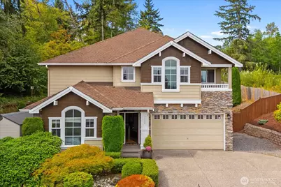 7500 150th Street SE, Snohomish, WA 98296 - Photo 1