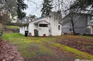 5720 37th Ave S, Seattle, WA 98118 - Photo 1