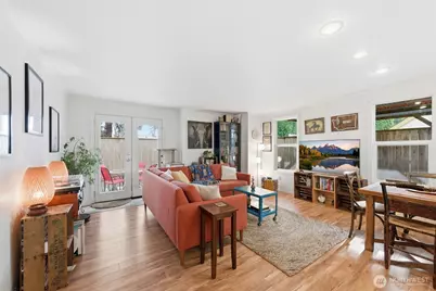 220 Israel Road SW #F6, Tumwater, WA 98501 - Photo 1