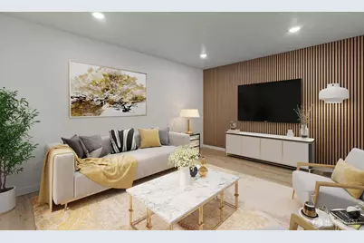 4030 A S Puget Sound Avenue #1, Tacoma, WA 98409 - Photo 1