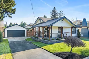 331 4th St SE, Puyallup, WA 98372 - Photo 1