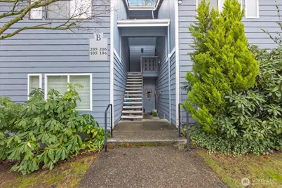 4120 212th Street SW #B206, Mountlake Terrace, WA 98043 - Photo 1