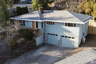 1040 NE 154th St, Shoreline, WA 98155 - Photo 1