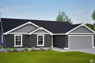 1310 Montclair St, Moses Lake, WA 98837 - Photo 1