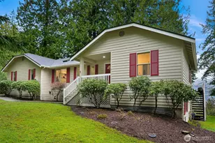 5 Plum Ln, Bellingham, WA 98229 - Photo 1