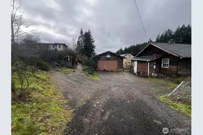 1218 Poindexter Avenue, Bremerton, WA 98312 - Photo 1