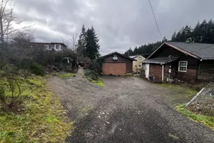 1218 Poindexter Ave, Bremerton, WA 98312 - Photo 1