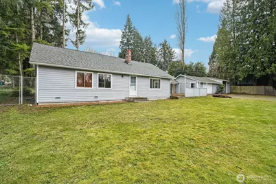 17205 Spruce Way, Lynnwood, WA 98037 - Photo 1