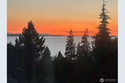 7819 175th Street SW, Edmonds, WA 98026 - Photo 1