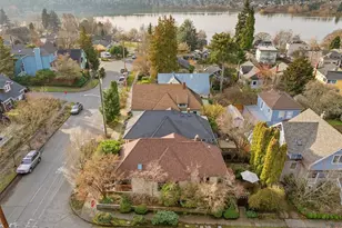 2310 N 65th St, Seattle, WA 98103 - Photo 1