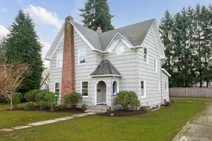 217 6th St, Snohomish, WA 98290 - Photo 1