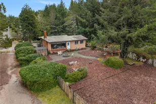 1206 184th Pl, Long Beach, WA 98631 - Photo 1