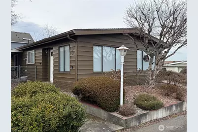 2500 Alder Street #33, Milton, WA 98354 - Photo 1