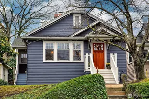 7821 11th Ave NE, Seattle, WA 98115 - Photo 1