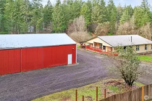 3633 SE Kowalski Ln, Port Orchard, WA 98367 - Photo 1